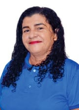 MARIQUINHA