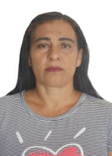 LEUDA FARIAS