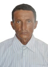 JOAQUIM PINTOR