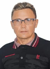 MATÉ