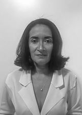 MADALENA DO PARAIBA