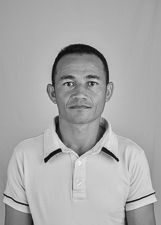 JOÃO RIPARDO