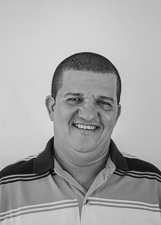 ORDONIS