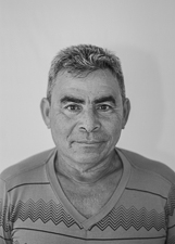 CHICOZINHO