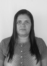 FRANCISCA MARTINS