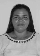 MARCIA