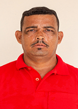 NENO PRESIDENTE