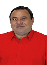 GILDO CESAR
