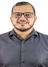 RODRIGO FORNECK