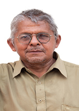 CHICÃO SILVA 