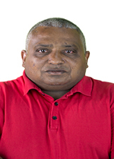PELEZINHO
