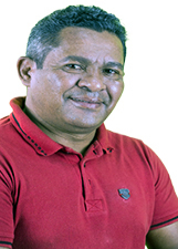GEORGE DA PRODUÇÃO