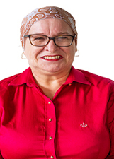 RITA PARO
