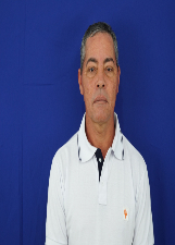 FRANCISCO DO POÇO ARTESIANO