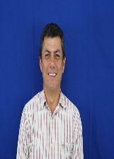 GILSON