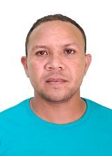 NILDO BASIL