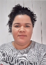JESSY BRANDÃO