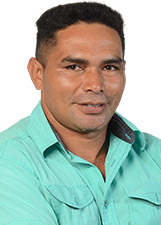 LUIZ DO OTAVIO