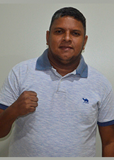 JOÃO DO ARCO-ÍRIS
