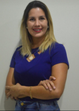 PATRICIA AMORIM