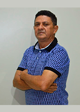 MANOEL AUGUSTO DA COSTA