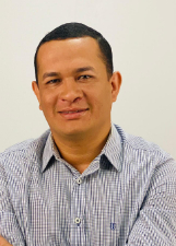RENAN COSTA