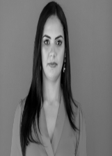 JANDIRA SOUZA