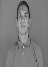 NILDINHO