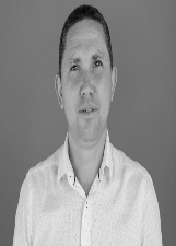 RIVELINO CAVALCANTE
