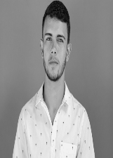 JARISSON LIMA