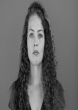 CELIANE CORDEIRO