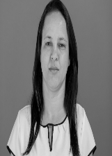 PROF REGILENE