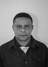 JOÃO DOLIRA
