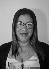 PROFESSORA VANDA