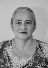 PROF. LINDALVA