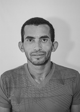 NILDSSON LIMA