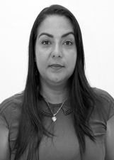 PROFESSORA UILA