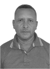 JOSÉ MAURI BEZERRA DA SILVA