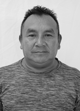 JOSE MARIA CACIQUE