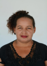 LEIDE SILVA