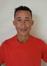 VICELIO SILVA