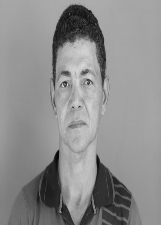 JOSA