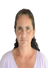 MARIA ELIANA