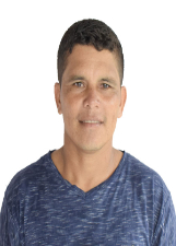SOLDADO