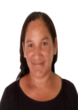 MARLENE