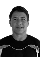 PROFESSOR BRANDAO