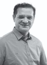 LUIZ CUNHA