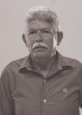 OCENIR