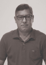SÉRGIO MOURA