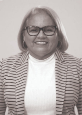 OZENI SARAIVA